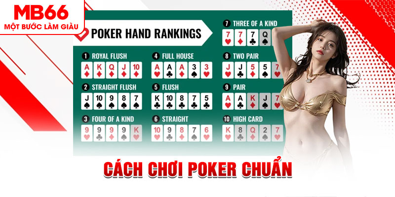 911win baccarat có hợp pháp không