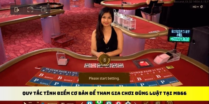 911win slot là gì nghĩa