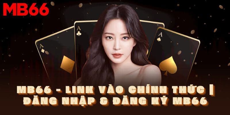 911win đầu tư baccarat là gì