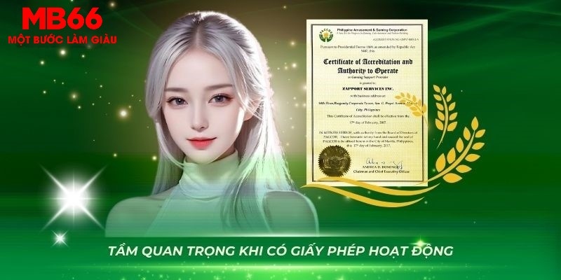 911win slot là gì dịch