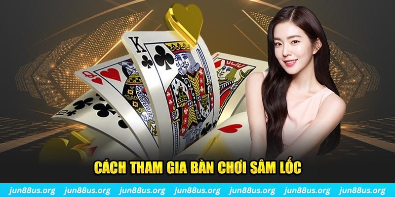 911win xổ số miền trung thứ bảy
