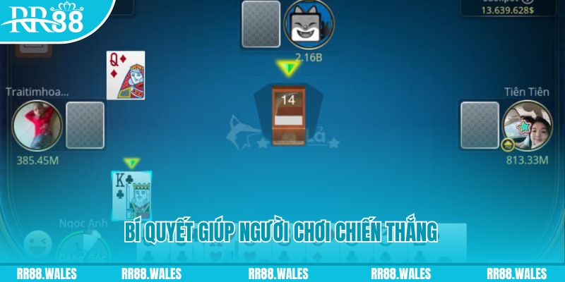 911win what is a free slot spin