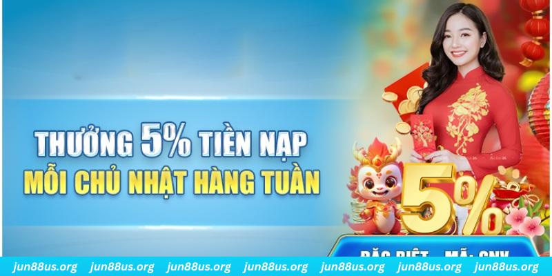 911win Ace hai mươi tám thanh