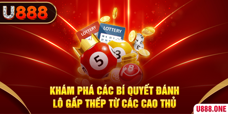 911win bắn cá h5