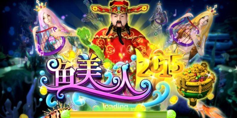 911win baccarat online la gì