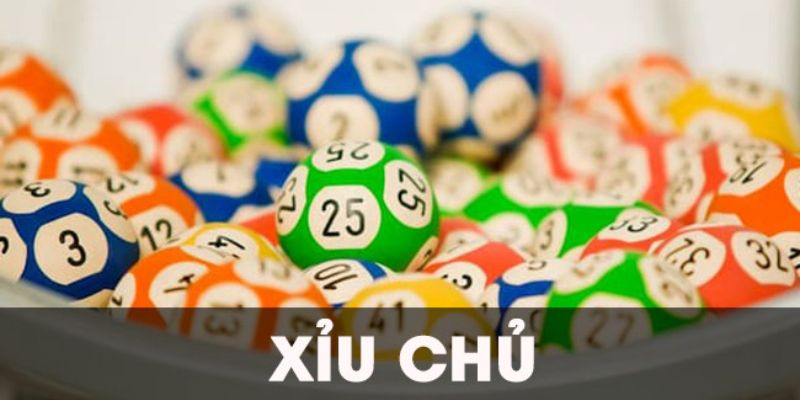 911win tai game danh bai online tren may tinh
