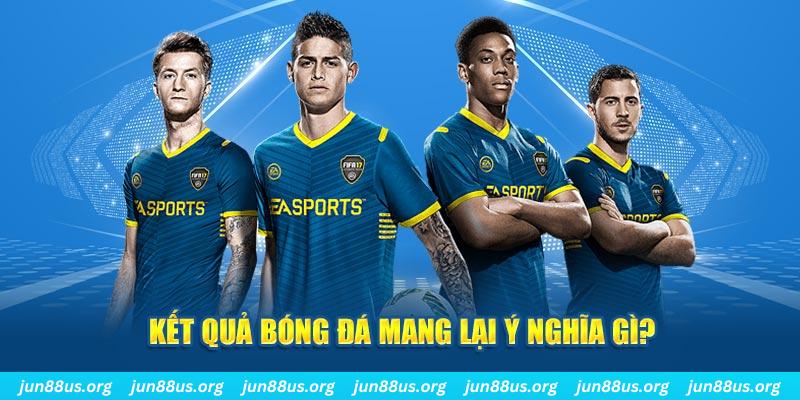 911win đăng nhập roulette hàng đầu