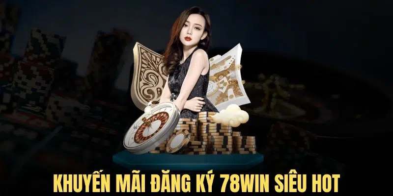 911win bắn cá long vương