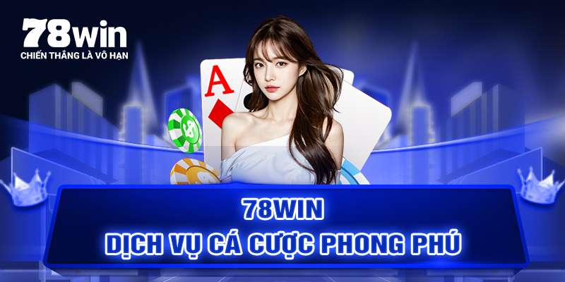 911win 789bet có bao nhiêu sảnh nổ hũ ？