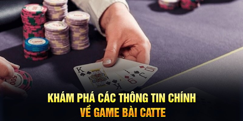 911win đăng nhập liêng live