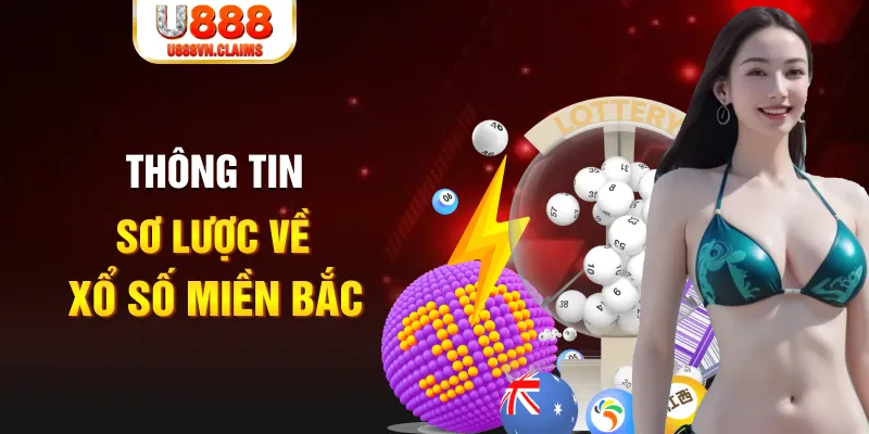 911win đăng nhập poker uy tín