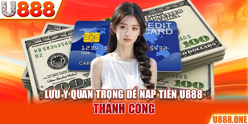 911win đăng nhập sòng bạc online