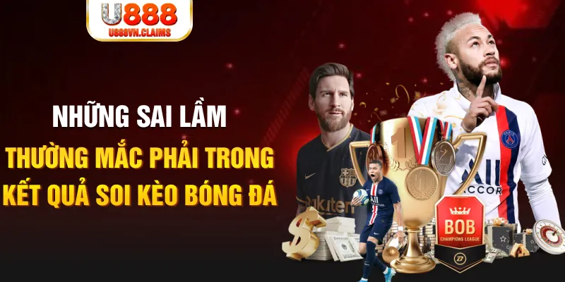 911win đăng nhập mậu binh khuyến mãi