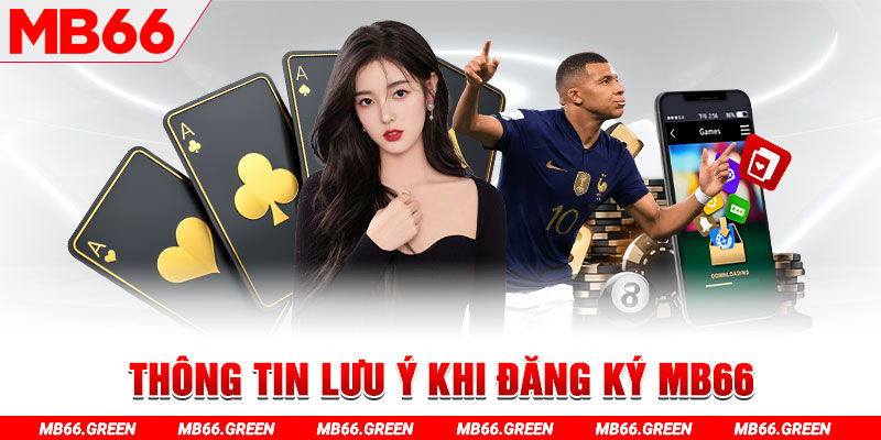 911win how do casino promotions work