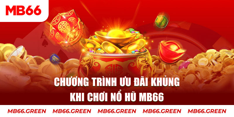 911win đăng nhập liêng uy tín