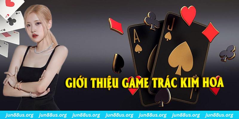 911win how to win baccarat