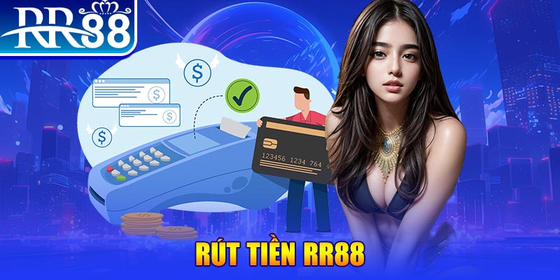 911win xổ số miền bắc thứ bảy