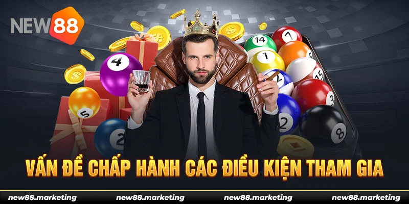 911win how to win at casino slots