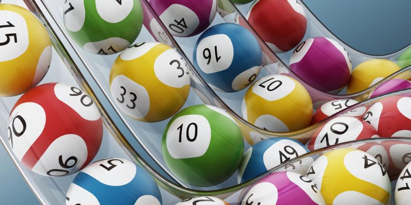 911win bắn cá online vip