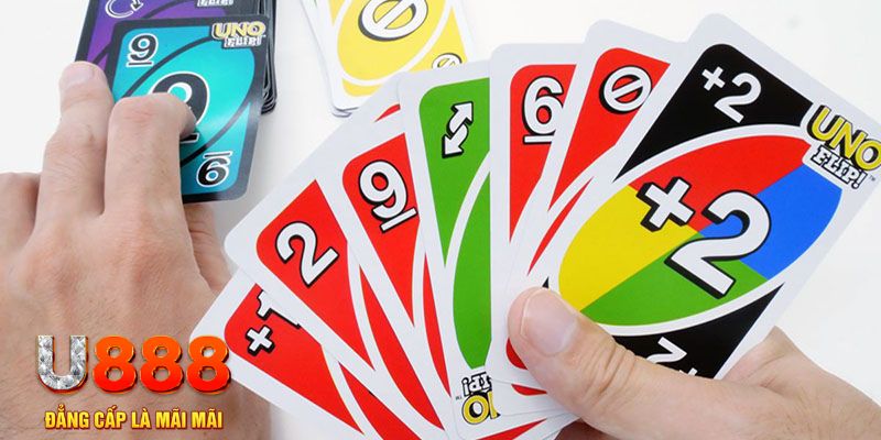 911win xổ số bạc liêu