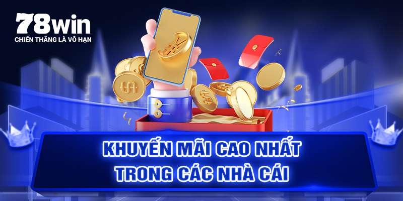 911win xổ số tây ninh