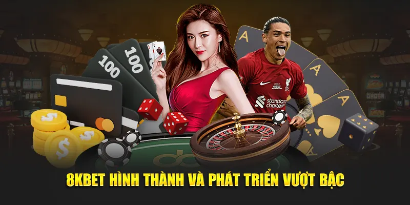 911win đăng nhập tiến lên miền nam mới nhất