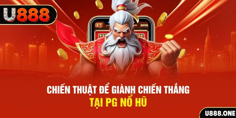 911win đăng nhập sòng bạc rút tiền nhanh