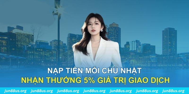911win đăng nhập roulette online