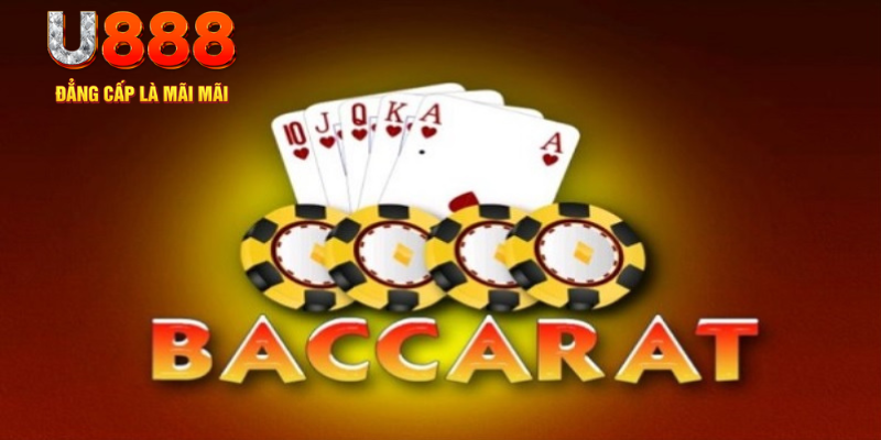 911win Con át chủ bài Chuhande