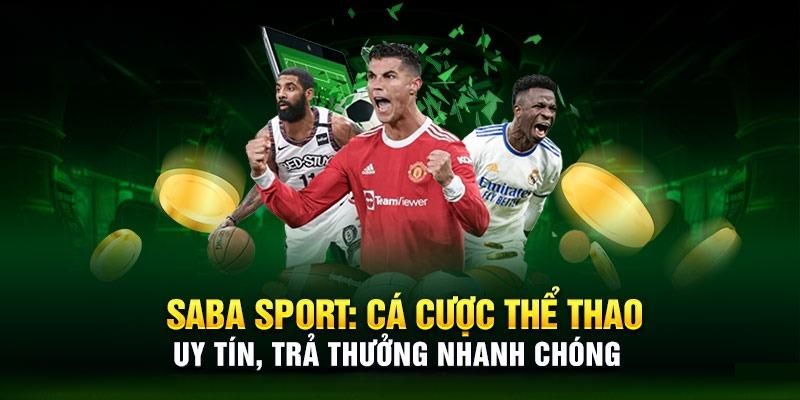 911win Tài Xỉu 2
