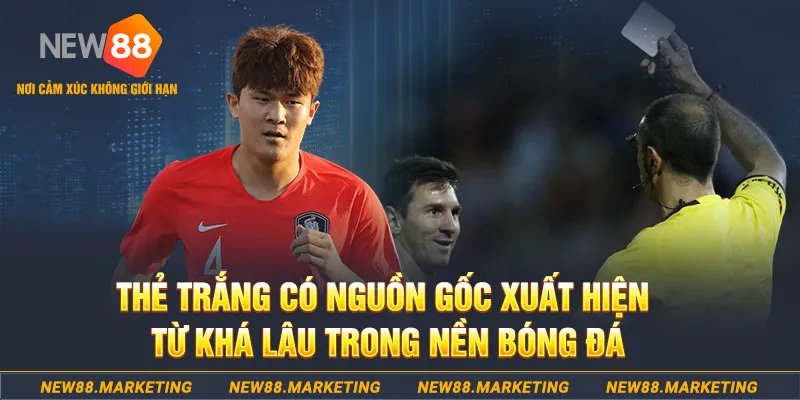 911win xổ số hồ chí minh