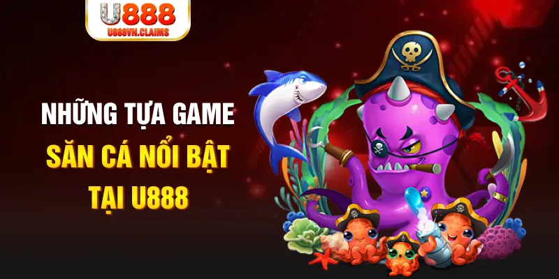 911win đăng nhập poker dễ thắng