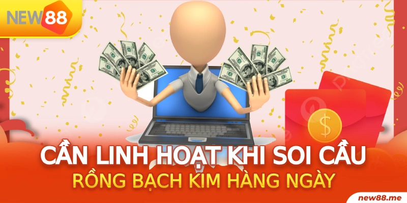 911win JDB Bắn cá