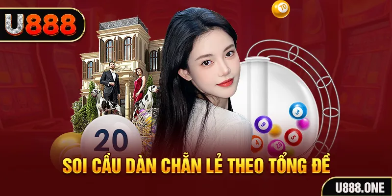 911win đăng nhập liêng trực tiếp