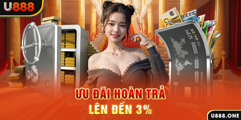 911win xổ số hôm nay miền bắc
