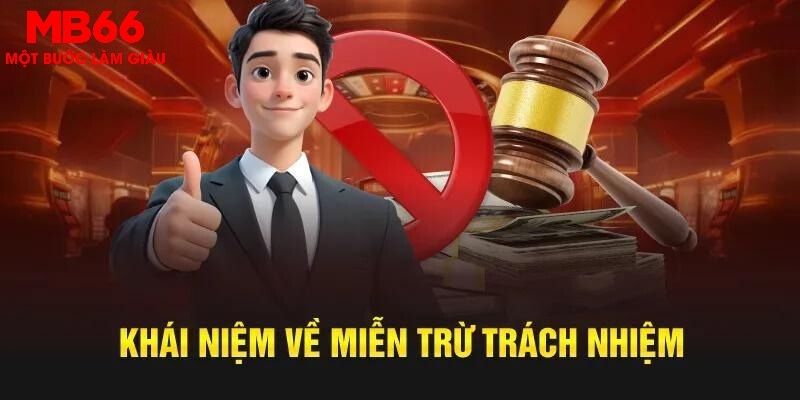 911win xo so mien bac