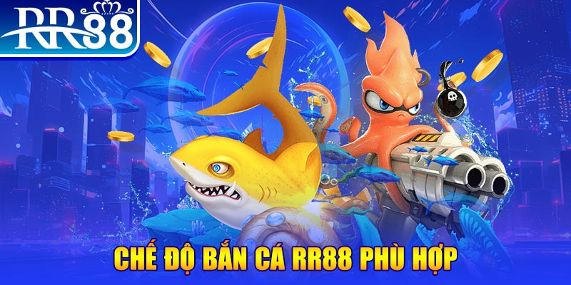 911win game nổ hủ máy bay