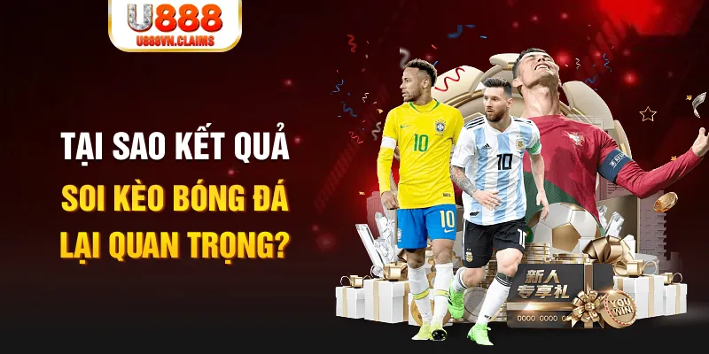 911win đăng nhập nổ hũ rút tiền nhanh