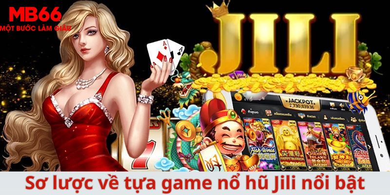 911win xổ số miền nam thứ tư