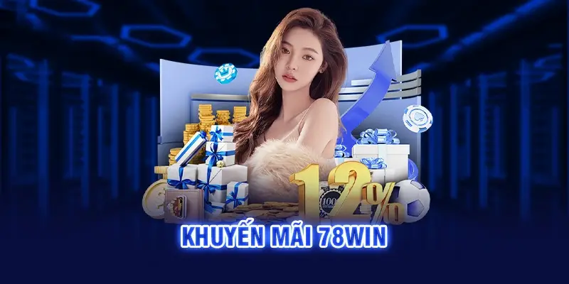 911win xổ số miền trung thứ ba hàng tuần