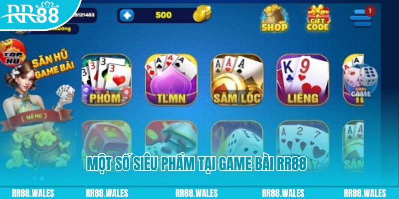 911win nổ hủ chơi như thế nào