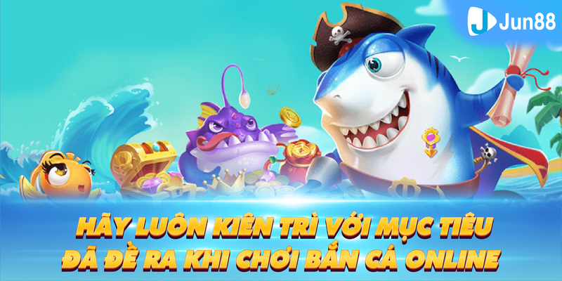 911win bắn cá