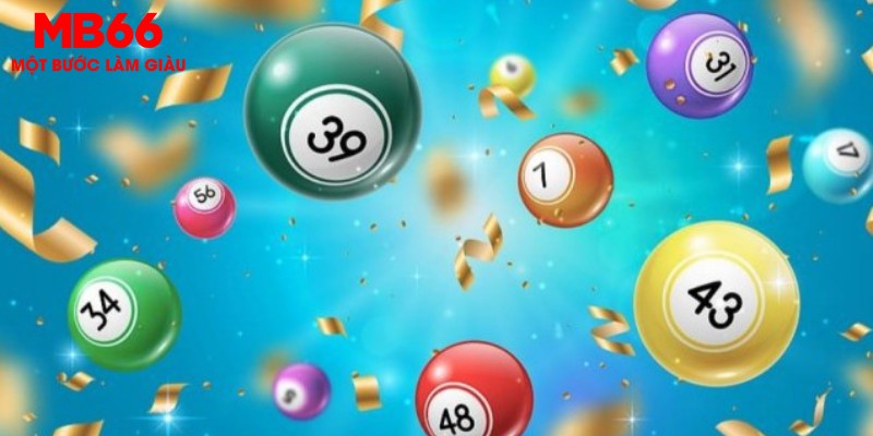 911win đăng nhập phỏm dễ thắng