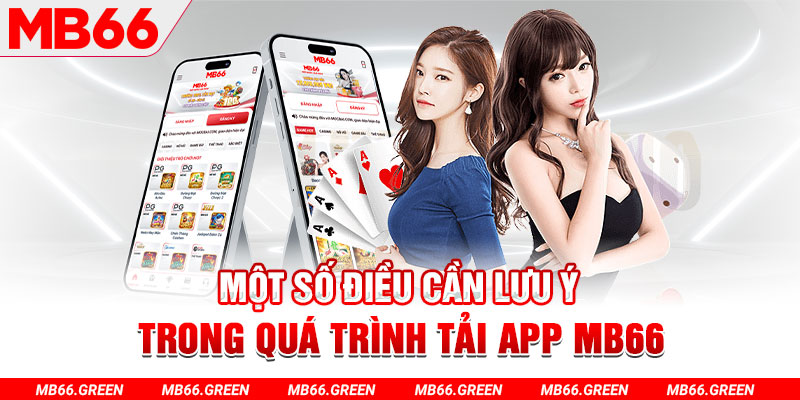 911win c1 gà chọi