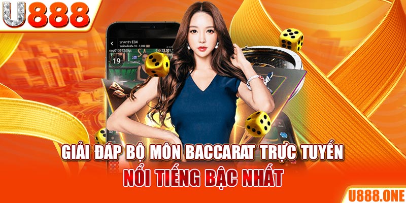 911win R88 Điện Tử