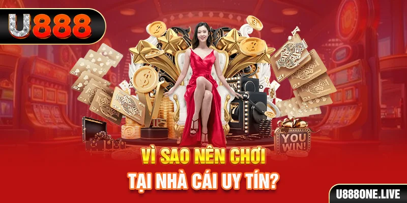 911win how to win jackpots on slot machines