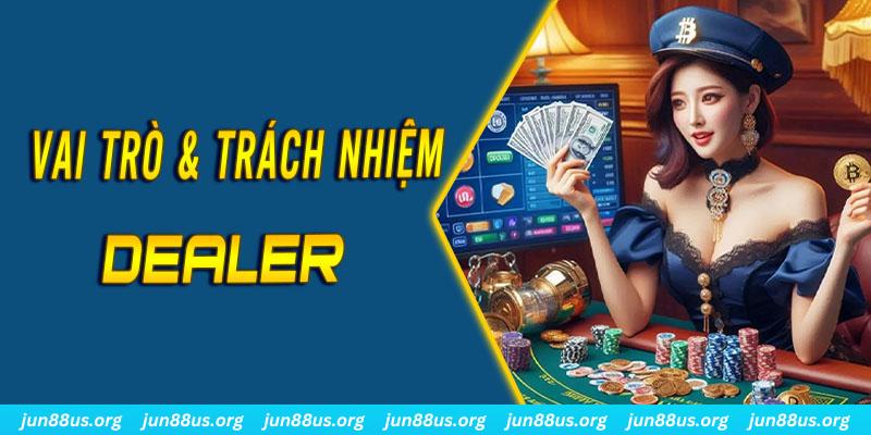 911win nổ hũ tài xỉu được bao nhiều tiền