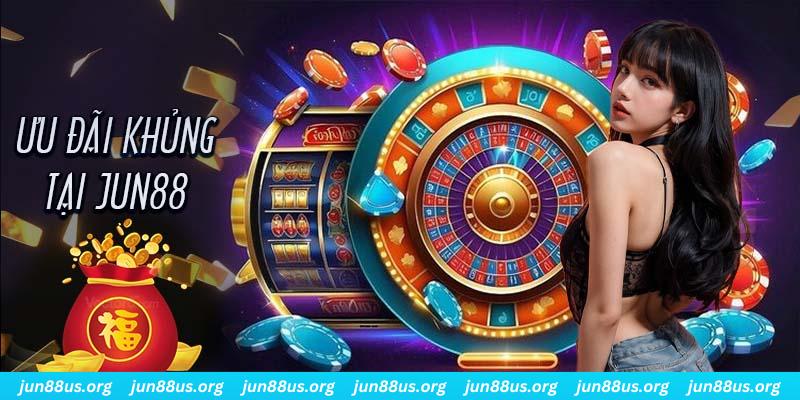 911win xổ số khánh hòa