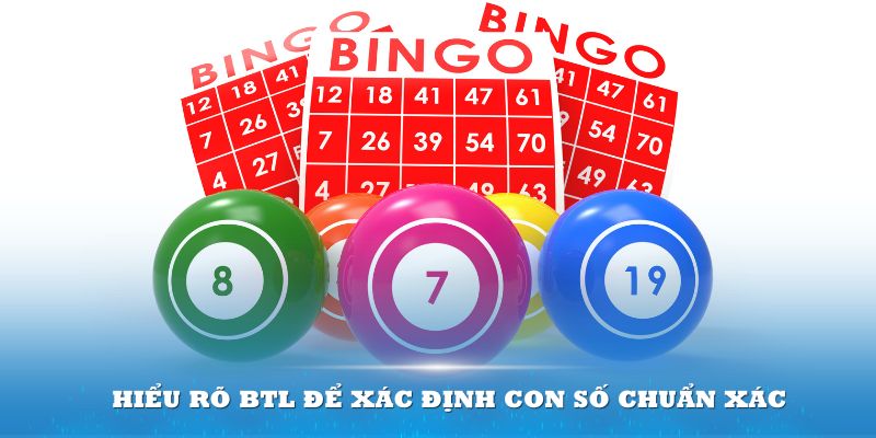 911win đăng nhập poker 2024
