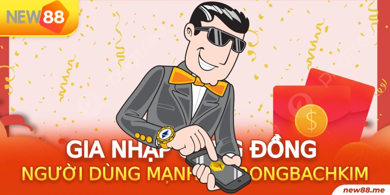 911win SA Trực Tuyến